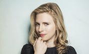 Brit Marling