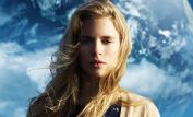 Brit Marling