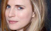 Brit Marling