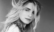 Brit Marling