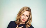 Brit Marling