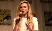 Brit Marling