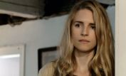 Brit Marling