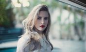 Brit Marling