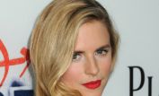 Brit Marling