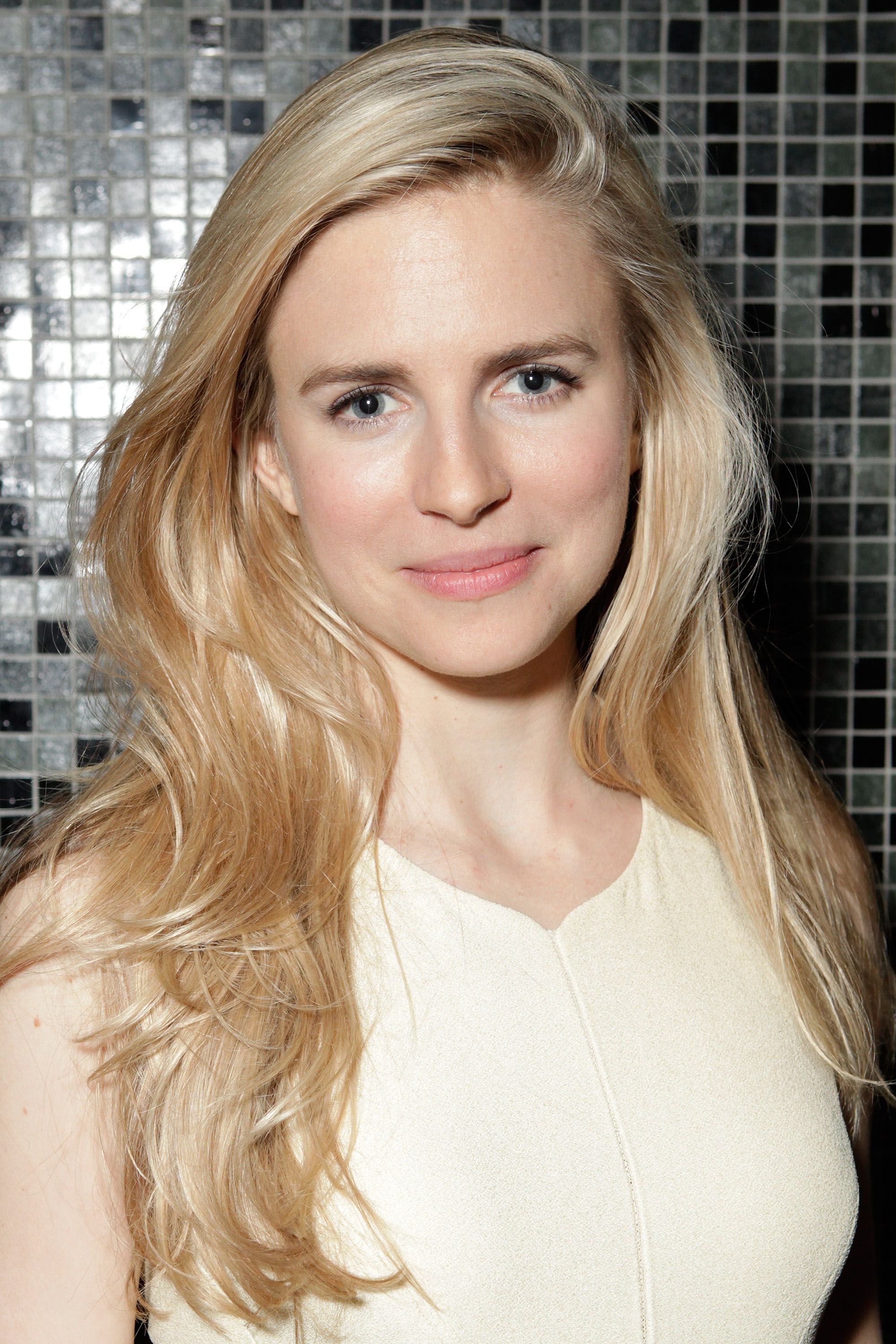 Brit Marling pictures and photos