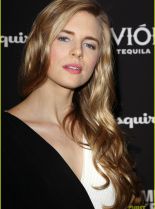 Brit Marling