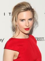 Brit Marling