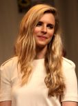 Brit Marling