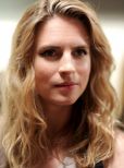 Brit Marling