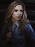 Brit Marling