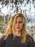 Brit Marling