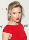 Brit Marling