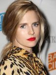 Brit Marling