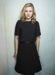 Brit Marling