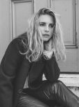 Brit Marling