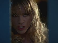 Brit Morgan