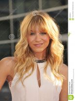 Brit Morgan