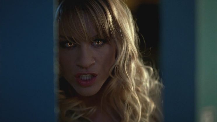 Brit Morgan