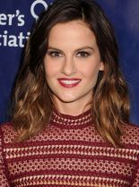 Brit Shaw #813508 picture (Portrait Medium)