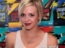 Brit Sheridan #861403 picture (Landscape Medium)