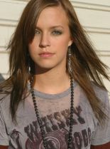 Brit Sheridan