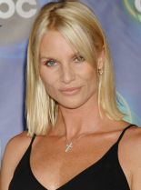 Brit Sheridan #861423 picture (Portrait Medium)