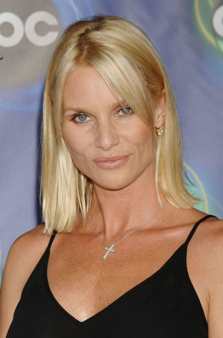 Brit Sheridan