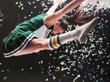 Brit Stiles photo