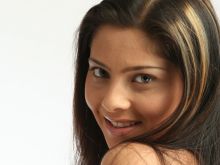 Britani Bateman