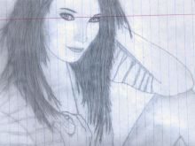 Britanni Johnson photo