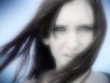 Britanni Johnson photo