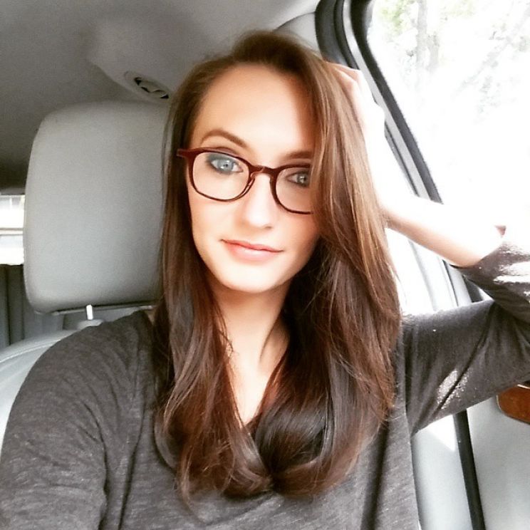 Britanni Johnson