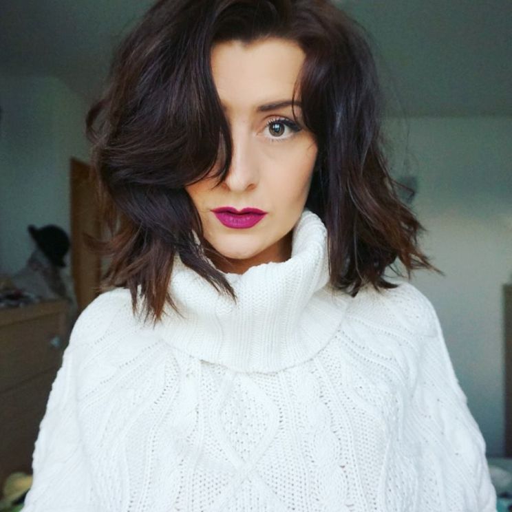 Britanni Johnson