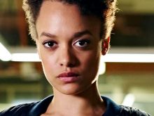 Britne Oldford #117119 picture (Landscape Medium)