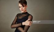 Britne Oldford