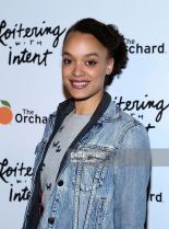 Britne Oldford #117078 picture (Portrait Medium)