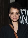 Britne Oldford