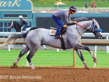 Britney Eurton photo