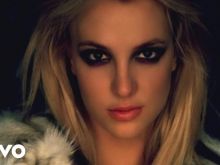 Britney Spears #207876 picture (Landscape Medium)