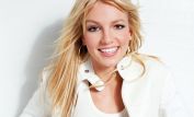 Britney Spears