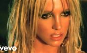 Britney Spears