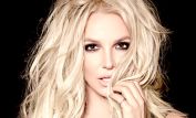 Britney Spears