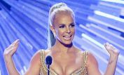 Britney Spears