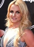 Britney Spears