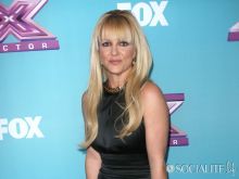 Britney Theriot #1315026 picture (Landscape Medium)