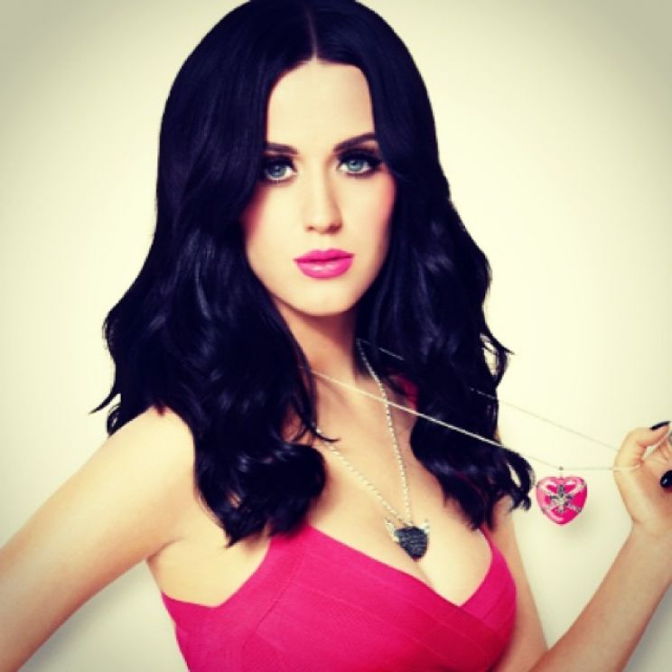 Britney Theriot