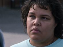 Britney Young