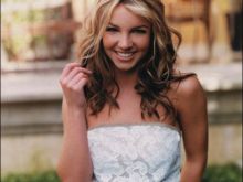 Britney Young