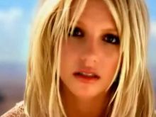 Britney Young